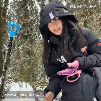 苗泽津